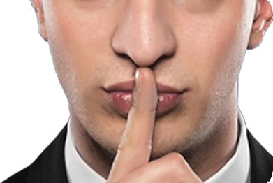 Ultra Power Capsule!